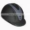 2015 Entertainment Riding Helmets hot sales!Brand name,GY,Out shell,ABS