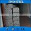 Good quality carbon steel angle bar