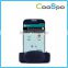 CooSpo ANT+ and BLE Daily Tracker For Wahoo Fitness