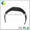 Smart bracelet pedometer wristband activity for USB bracelet Headset