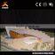 Famous Building Model With Led Lighting for Sell