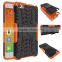 Keno 2016 New Mobile Phone Case for Mi 5 TPU and PC Cover for Xiaomi Mi 5