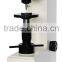 HRM-45 Manual Superficial Rockwell Hardness Tester