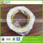 3M 8915 Filament Adhesive Tape