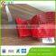 Manufacturer price Acrylic adhesive double sided tape with high sticker