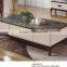 tea table living room furniture