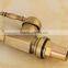 wash basin beer faucet