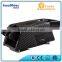 Sleek and Elegant salon Spa Black backwash Shampoo Unit