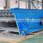 Liming automatic stable vibration feeder factory