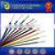 China Supplier High Quality Pvc Insulated Electrical Wire With Competitive Price