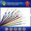 China Supplier Pvc Insulated Electrical Wire/building Wire