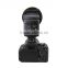 JJC 3-in-1 Stacking Grid Light for flash head approx.49mm, length below 76mm
