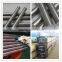 Titanium Polishing Rod with High Quality For Oilfield Oil Extraction