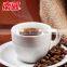 3 in 1 Xinglong Mountain instant Coffee powder 306g