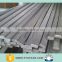 best price stainless steel flat bar