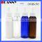 WHOLESALE 2 OZ SPRAY BOTTLES, EMPTY 2OZ PLASTIC SPRAY BOTTLE