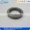 Best Sale Thrust Ball Bearing 51115
