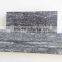 Nero Santiago Granite Tiles and Slabs