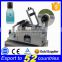 Trade assurance PLC Controlled semi auto labeling machine,manual label applicator machine for bottles