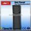 Best Illuminometers UNI-T UT381