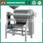 best seller factory commercial fruit juice making machine 86-15003847743