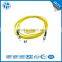 utp patch cord cable lszh 1m 2m 3m 5m