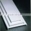 2016 New Style Aluminum Strip Ceiling