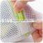 2015 hot sale reusable women underwear bag, wholesale laundry bag