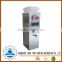 Water Supply Power Pedestal with Electric LED Light in Guangzhou