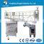 glass cleaning gondola / suspended platform / work platform / construction cradle / lift
