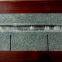 cheap 3-tab asphalt shingles