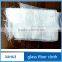 the cheapest strength fiberglass cloth ht800
