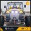Cheap 4x4 off-road utility vehicle