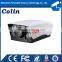 Colin 800tvl cheap price high quality oem cctv security camera wireless back up camera