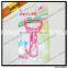 wholesale potato peeler manual, peeler&zesters