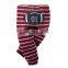HOGIFT Unisex kids Clothing Baby PP Pants, 100% Cotton Toddler Pants