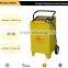 2016 Most Hot selling with high quality start charging machine from China