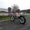 CRF 250 Dirt Trail Bike 250cc cheap for sale.