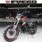 TEKKEN250 Enduro Dual Sports Bike 250cc Crossover Motorcycle With CBF SOHC Engine Luggage Box