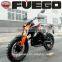 New Design Legal Road Racing Air Cooled Motorcycle