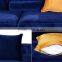 dubai wholesale market latest sofa set new designs 2016