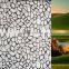Bathroom Glass Window Film Sticker