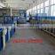 Full automatic 5L PET bottle making machine