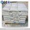 Factory Manufacturer Small Mixed Polished Nature Pebble