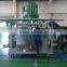 GF Series Dry Air Generator Machine for Dry Air Cleaning Equipment