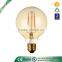 Hot Sale 2W lamp bulb