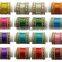 Indian Traditional Arrangement Bangle Set For Girls & Women