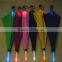 Made in china led umbrella
