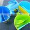  website baby shampoo cup