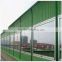 Anping county YUHAI Noise Barriers